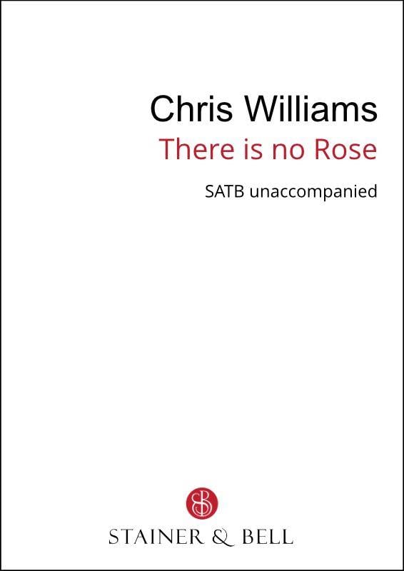 There is no Rose
